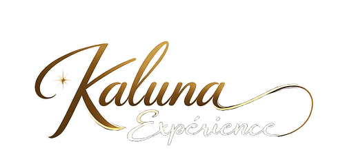 Kaluna experience