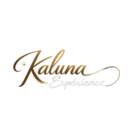 Kaluna experience